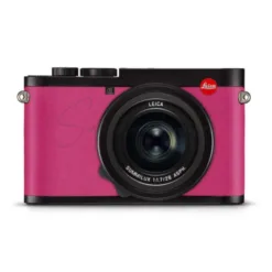 Quality Leica Camera for Professionals in Oklahoma